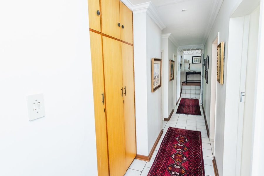 4 Bedroom Property for Sale in Waverley Free State